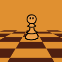 Chess - discord server icon