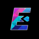 Elusive - discord server icon