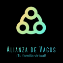 Alianza de Vagos - discord server icon