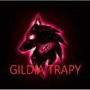 GILDIA_TRAPY - discord server icon