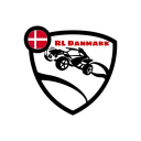 RL Danmark - discord server icon