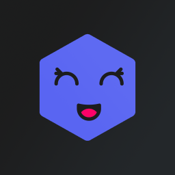Yuzo & Sofía - discord server icon