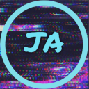 Jaffar's Advertising - discord server icon