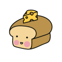 Cheese September - discord server icon
