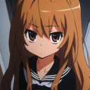 The Rocket Ship | Anime & Chill - discord server icon
