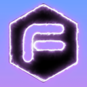 FHL - discord server icon