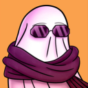 Dank Memer & Friends - discord server icon