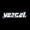 VERSAL™ - discord server icon