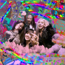 ❝ Flor Amor ❞ - discord server icon