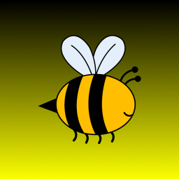 🎄The Dank Hive | Road to 3k - discord server icon