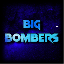 Big Bombers - discord server icon