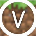 Vanillka - discord server icon