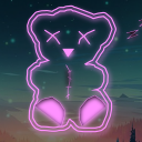 SleepyBear Lobbies - discord server icon