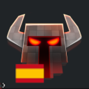 ROTMG Español - discord server icon