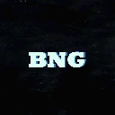 BNG HOMETOWN - discord server icon