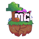 Minecraft CZ/SK | GameCade.cz - discord server icon