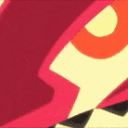 GROUDON KINGDOM࿐ - discord server icon