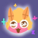 Moth cult - discord server icon