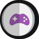 as - discord server icon