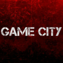 Game City - discord server icon