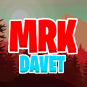 Mrk İmparatorluğu #DAVET-ET-KAZAN - discord server icon