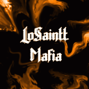 𝓛𝓸𝓢𝓪𝓲𝓷𝓽𝓽 𝓜𝓪𝓯𝓲𝓪 - discord server icon