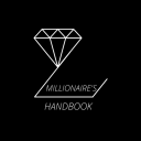 The Millionaire's Handbook - discord server icon