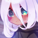 Weebs Hangout - discord server icon