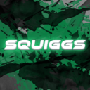 SquiggsTV - discord server icon