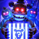 Fnaf Ar Special Delivery Fan Mod Server Discord Server Top Gg