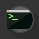 Anonix - discord server icon
