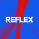 Reflex's Cold War Lobbies - discord server icon