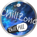 ChillZone - discord server icon