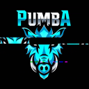 NfNf_Pumba - discord server icon