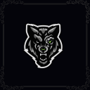 DISCORD OF WOLF - discord server icon