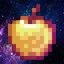 gapple cult of uhcs and world records - discord server icon