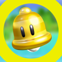 3D World Community - discord server icon