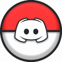 Evening Sadness - discord server icon