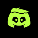 CREEPER846 - discord server icon