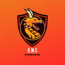 KMC Community - discord server icon