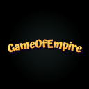 GameOfEmpire #Reborn - discord server icon