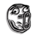 Agalar Mekan - discord server icon