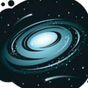 The Universe - discord server icon