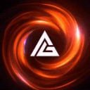 Azura Galaxy | 🚀 - discord server icon