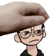 ┇・Ketah Server・┇・Boosten・┇ - discord server icon