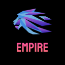 Empire - discord server icon