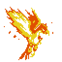 Rebirth - discord server icon