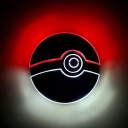 ✩「༻PokeCatch༺」✩ - discord server icon