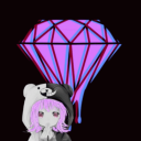 PRIME💎Anime - discord server icon