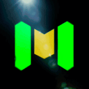 🌐 Call Of Duty Mobile BR - discord server icon